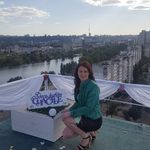 Lidiya Levischenko - @lidiya.levischenko - Instagram
