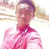 Abdul_mateen - @llevi.seitz - TikTok