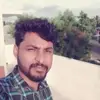 Abhay_Sahay - @levi.seitz - TikTok