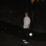 Levi Seitz - @slowboi_levi - Instagram