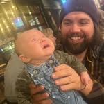 Levi Seitz - @levimseitz - Instagram