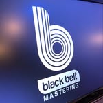 Levi Seitz - @blackbeltmastering - Instagram