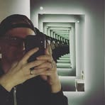 Levi Seitz - Facebook