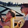 Levi Seitz - @leviseitz - TikTok