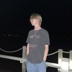 Levi Seitz - Facebook