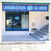 Lavandaria LEVI Self-Service - Facebook