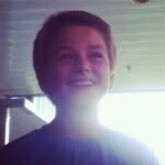 Levi - @_leviself_ - Instagram