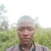 Levi Oduori - Facebook