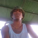 levi self - @levi.self - Instagram