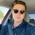 Levi Self - @levi_self152 - Instagram