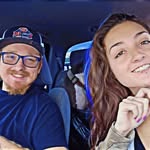 Levi Self - @levi_self1942 - Instagram