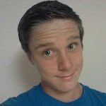 levi self - @levi_self123 - Instagram