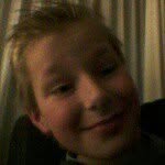 levi versfeld - @levi_selfie_elf - Instagram