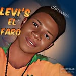 Levi's El Faro - @leviselfaro - Instagram