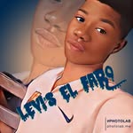 Levi's El Faro - @leviselfaro490 - Instagram