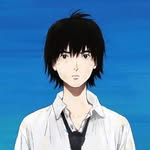 Leviself - @levi_selpt - Instagram