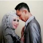 leviselfiawati - @leviselfiawati - Instagram