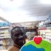 Nkamushaba Levi - Facebook