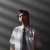Reza levi | Self Improvement - @reza_levii - TikTok