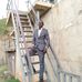 Sande Levi - Facebook
