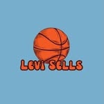 @levi.sells - Instagram