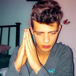 𝓛𝓮𝓿𝓲 𝓐𝓻𝓷𝓸𝓵𝓭😋 - @levisellers999 - Instagram