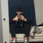 Levi - @levisellss - Instagram