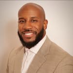 Levi McDonald - @levisellsrealestate - Instagram