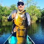 Levi Sell - @levisell.sell - Instagram