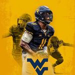 Levi Sell - @levi_sell9 - Instagram
