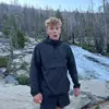 Levi Sell - @levisell62 - TikTok