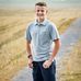 Levi Sell - Facebook