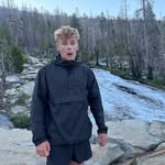 Levi Sell - @sell_levi - Instagram