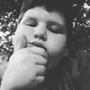 Levi Sell - @levisell - TikTok