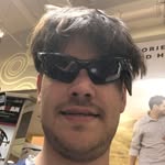 Levi Sellars - @levisellars - Instagram