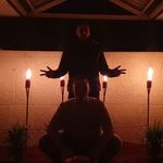 Levi Selleck - @leviselleckk - Instagram