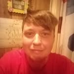 Levi Sellers - @levisellers86 - Instagram