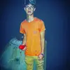 Levi Sellers - @levisellers2 - TikTok