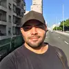 Levi Selles - @levi.selles - TikTok
