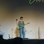 Levi Sellick - @levi_sellick - Instagram
