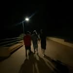 levi sellman - @levisellman - Instagram
