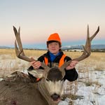 Levi Sells - @levi.sells.06 - Instagram