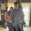 Levi Sells - @levisells07 - TikTok