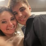 Levi Sells - @levisells456 - Instagram