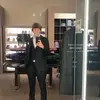 Levi Sells - @levi.sells - TikTok