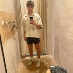 levi wilbanks - @levi_sells2 - Instagram