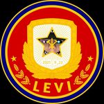 Levi.Sell - @levi.sell - Instagram