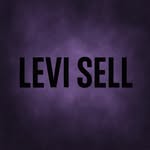LEVI.SELL - @levi.stock1 - Instagram