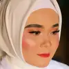 Levisella - @levisella - TikTok