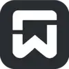 Levisell.com - @levisellcom - TikTok